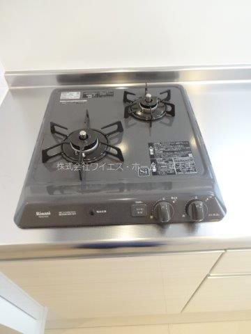 リブリ・モナミ・エムケイ その他11