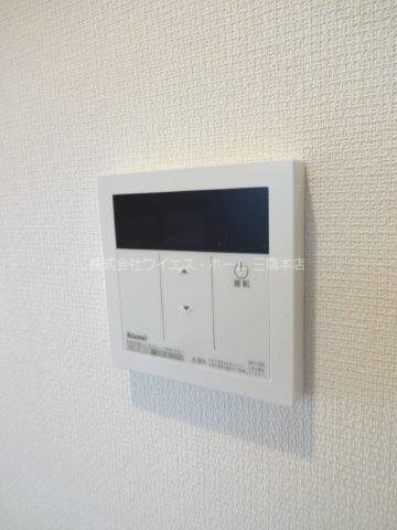 リブリ・モナミ・エムケイ その他12