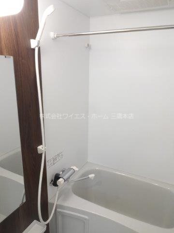 リブリ・モナミ・エムケイ その他13