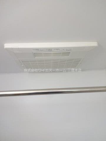 リブリ・モナミ・エムケイ その他14