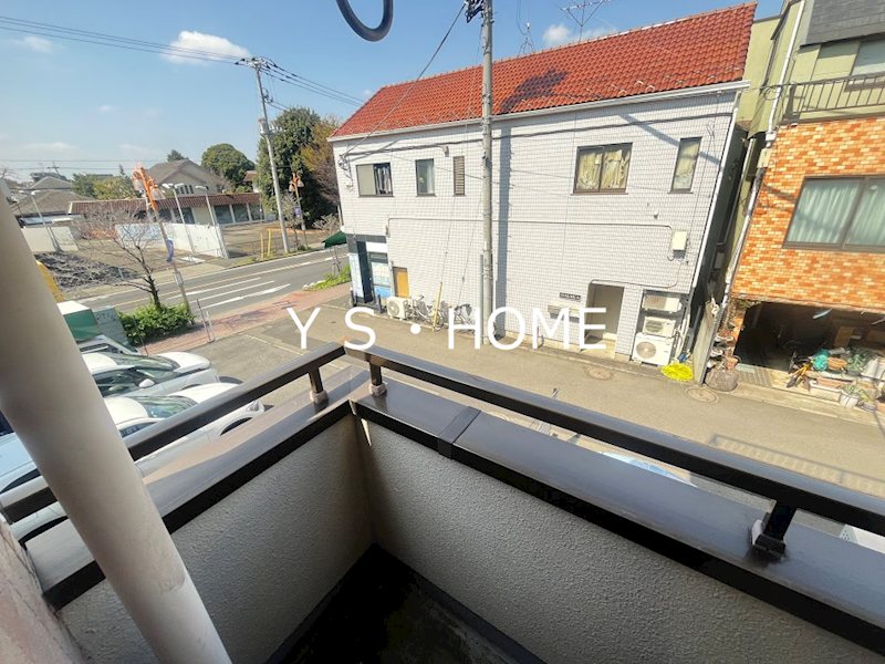 KENTビル その他3