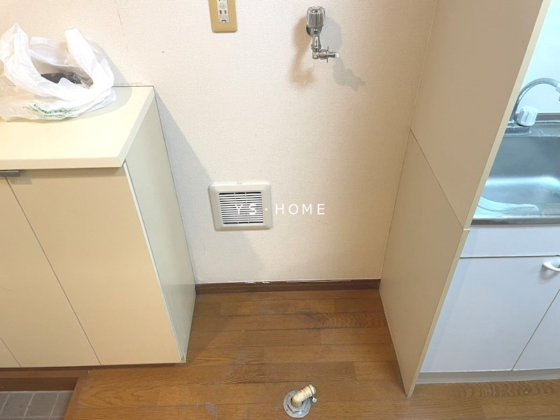 KENTビル その他6