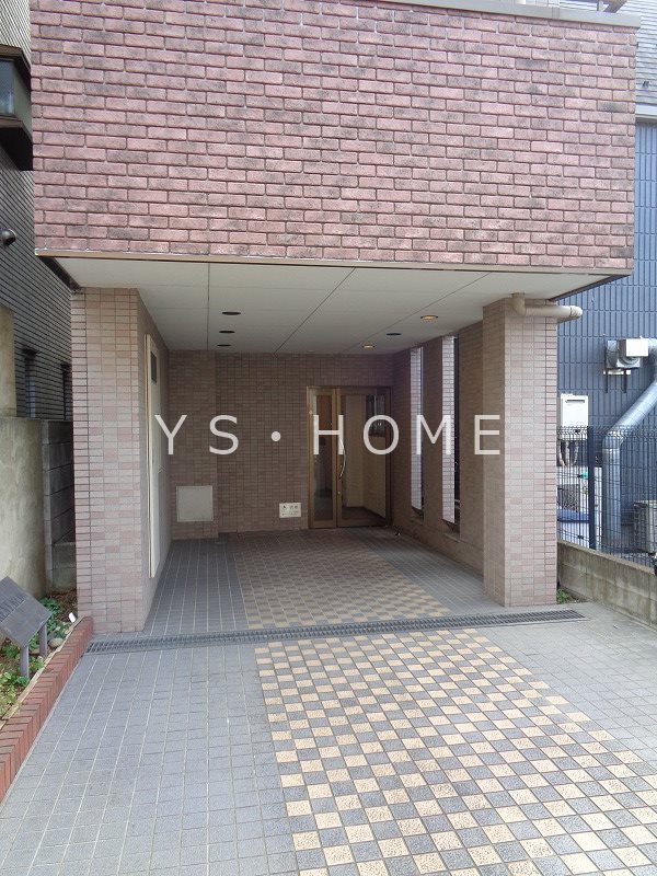 KENTビル その他外観2