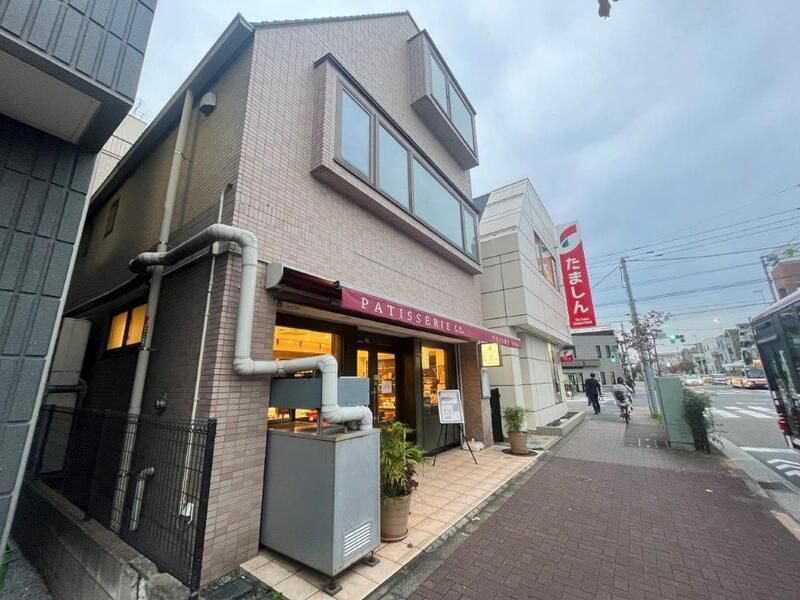 KENTビル その他8