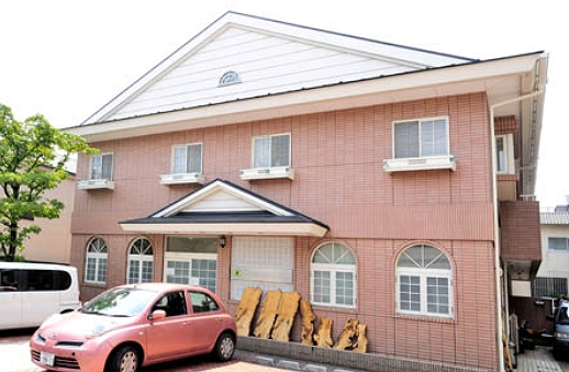 KENTビル 周辺画像1