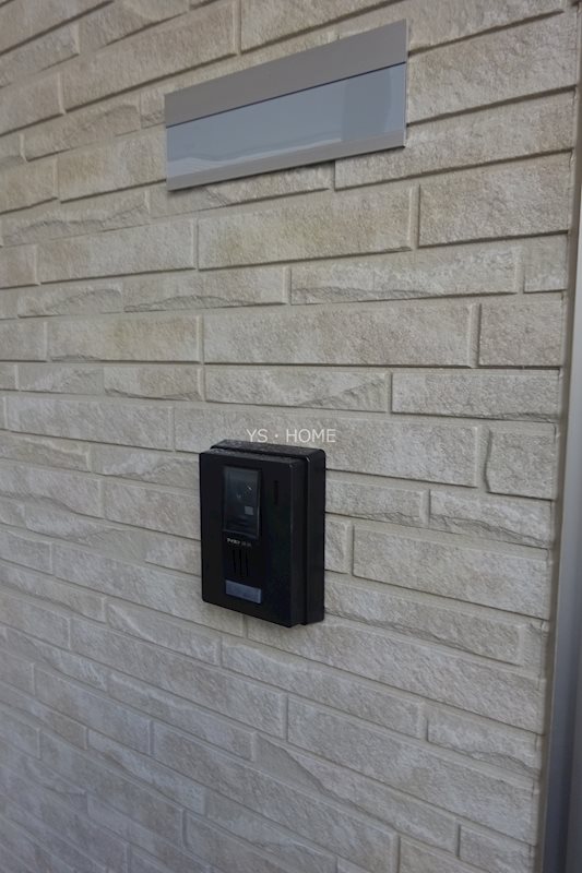 MELDIA三鷹 その他4