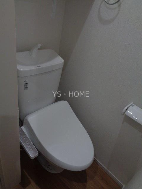 MELDIA三鷹 その他5