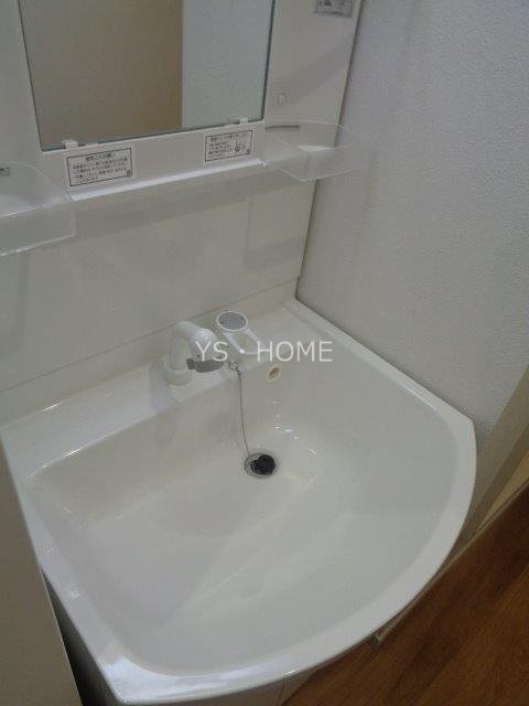 MELDIA三鷹 その他6