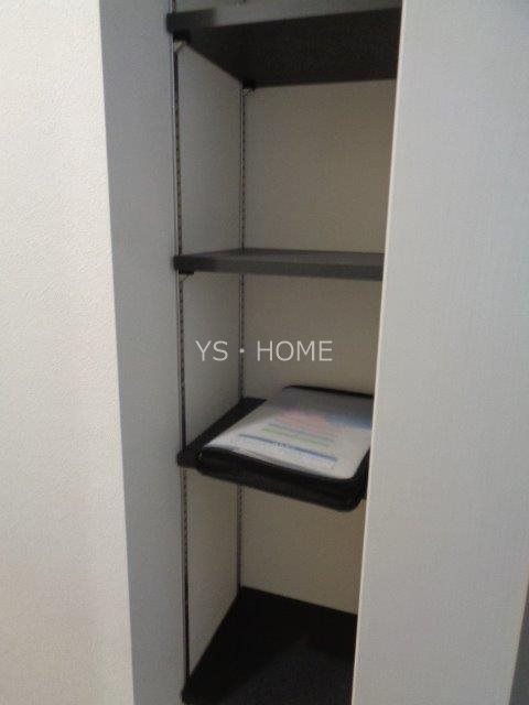 MELDIA三鷹 その他7