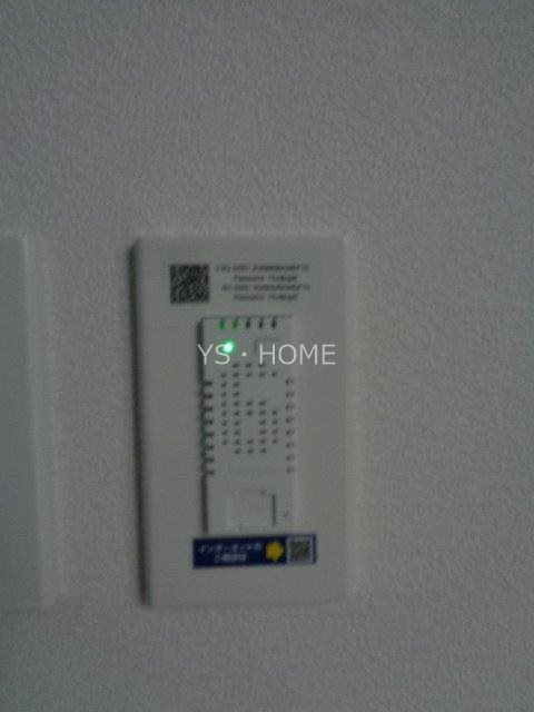 MELDIA三鷹 その他8