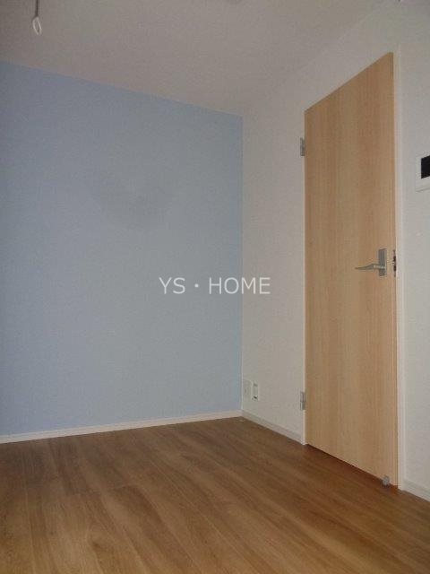 MELDIA三鷹 その他9