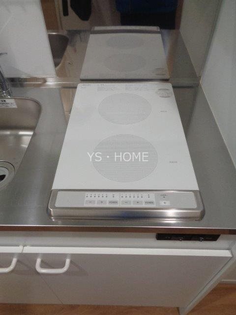 MELDIA三鷹 その他10