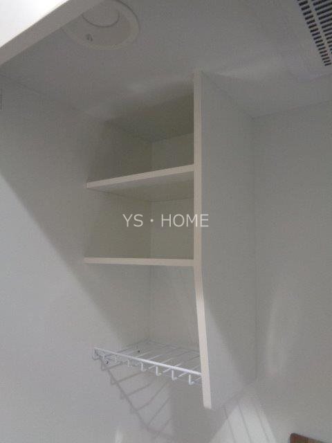 MELDIA三鷹 その他11