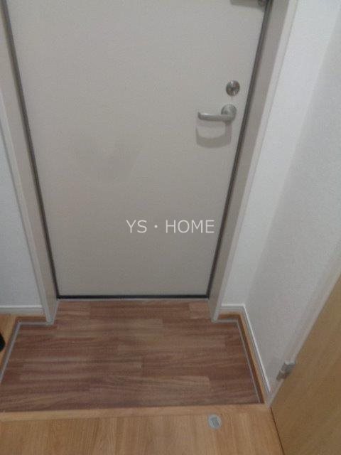 MELDIA三鷹 その他12