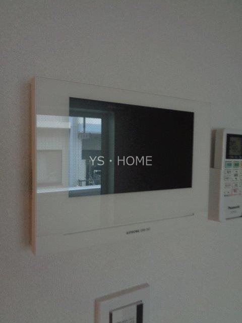 MELDIA三鷹 その他15