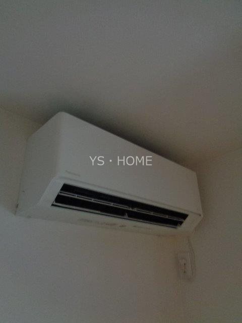 MELDIA三鷹 その他16