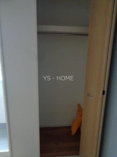 MELDIA三鷹 その他17