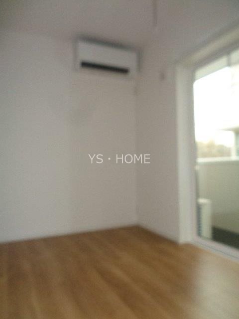 MELDIA三鷹 その他18