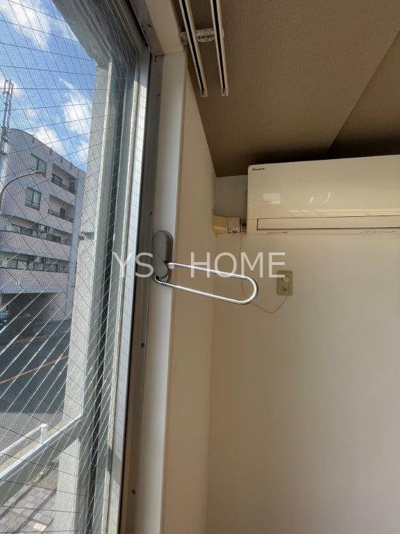 MODULOR小金井本町 その他4