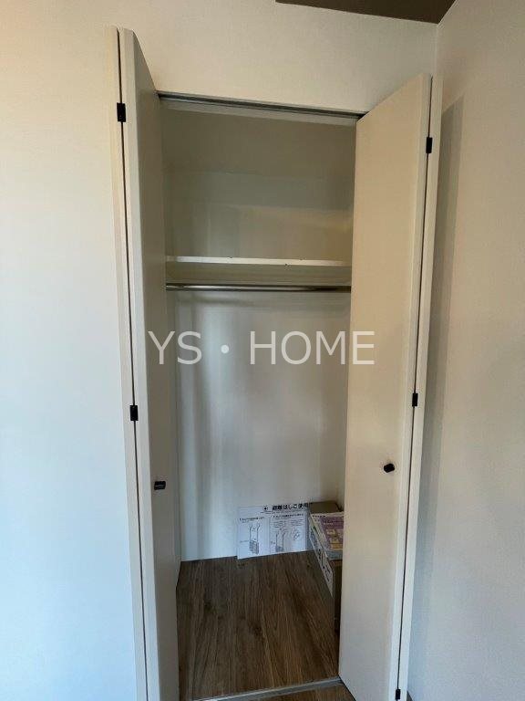 MODULOR小金井本町 その他6