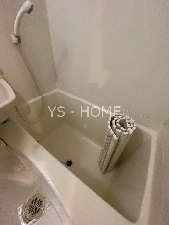 MODULOR小金井本町 その他15