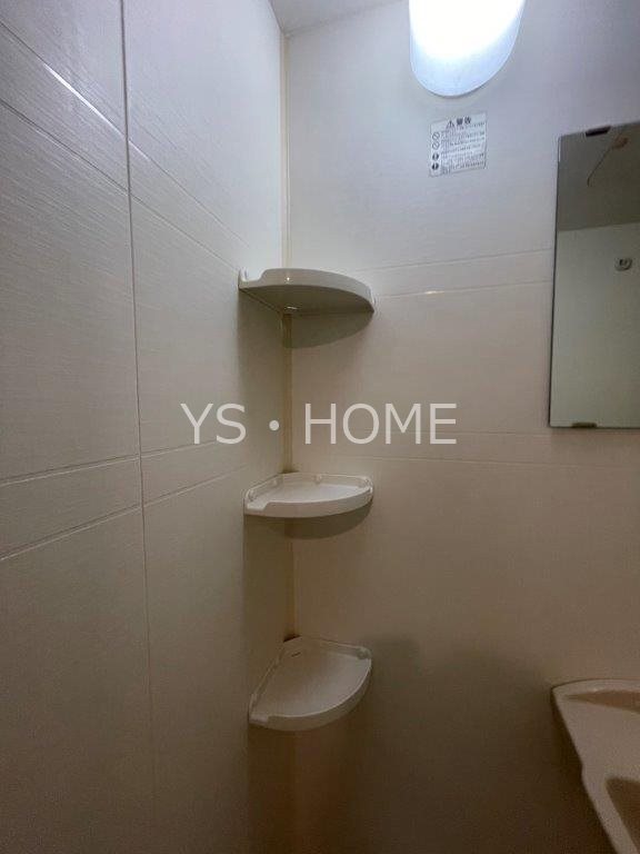 MODULOR小金井本町 その他16