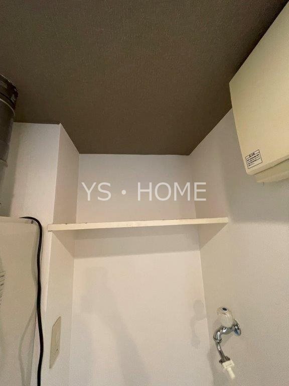 MODULOR小金井本町 その他18