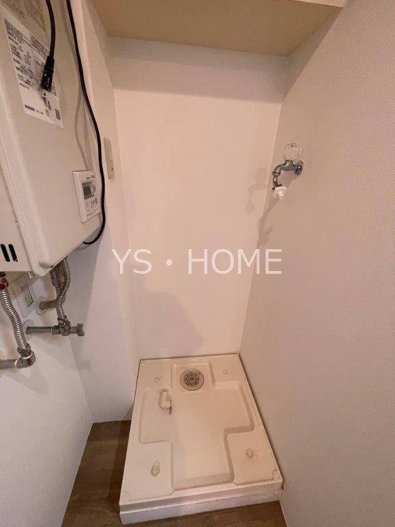 MODULOR小金井本町 その他19