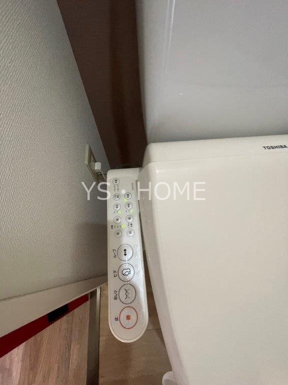 MODULOR小金井本町 その他22