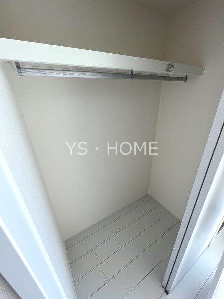 コフレ吉祥寺本町 その他1