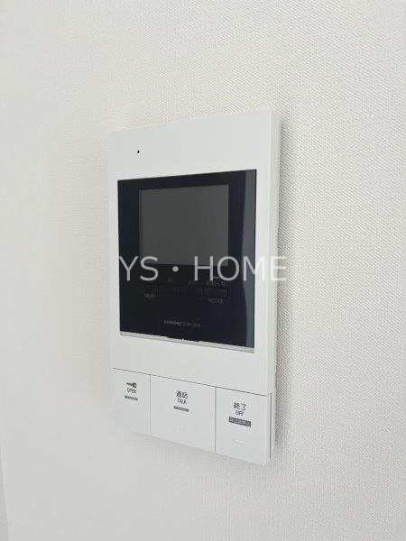 コフレ吉祥寺本町 その他2