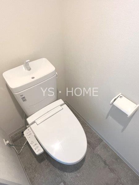 コフレ吉祥寺本町 その他3