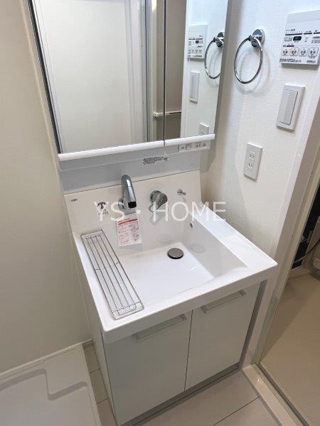 コフレ吉祥寺本町 その他4