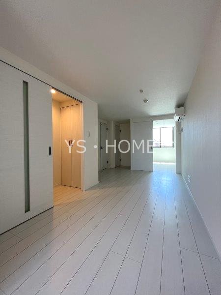 コフレ吉祥寺本町 その他5