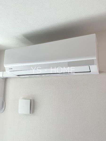 コフレ吉祥寺本町 その他6