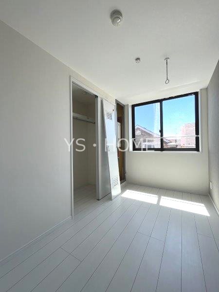 コフレ吉祥寺本町 その他7