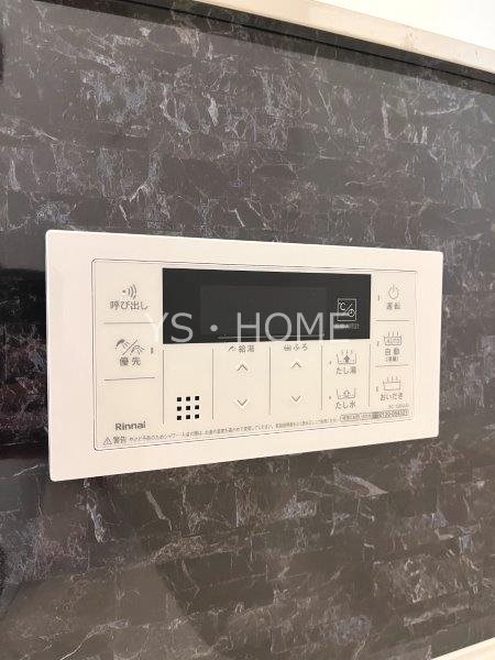 コフレ吉祥寺本町 その他8