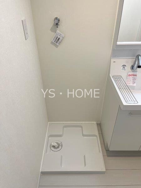 コフレ吉祥寺本町 その他9