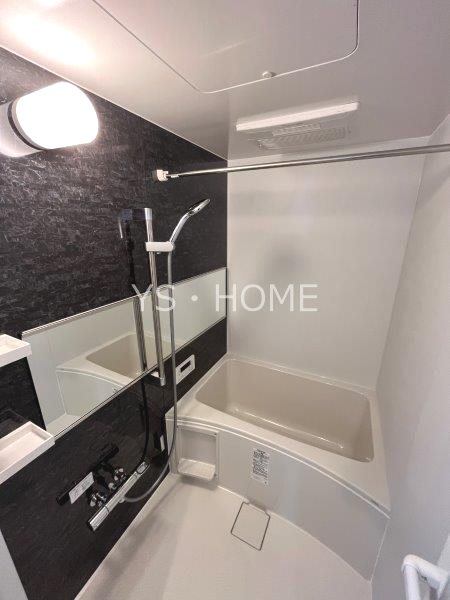 コフレ吉祥寺本町 その他10