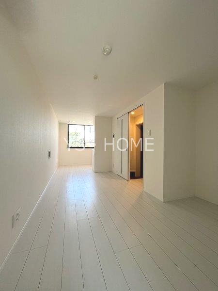 コフレ吉祥寺本町 リビング