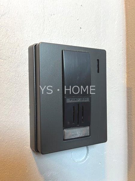 コフレ吉祥寺本町 その他12