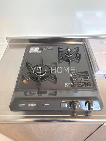 コフレ吉祥寺本町 その他13