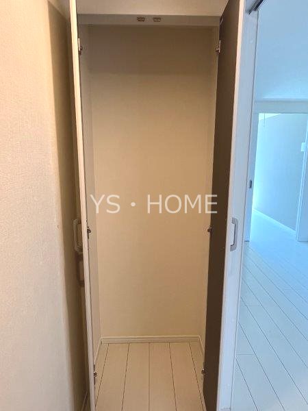 コフレ吉祥寺本町 その他14