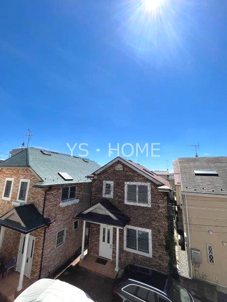 コフレ吉祥寺本町 その他15