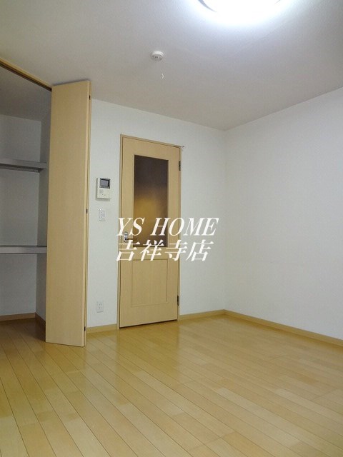 シャーメゾン上連雀 その他11