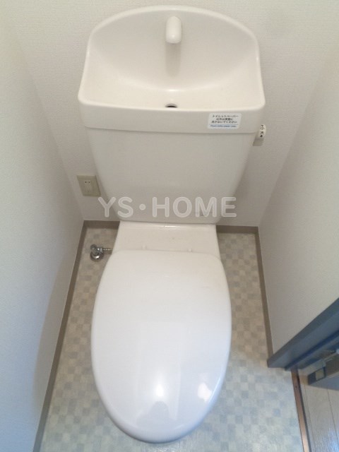 レ・フレールⅡ その他1