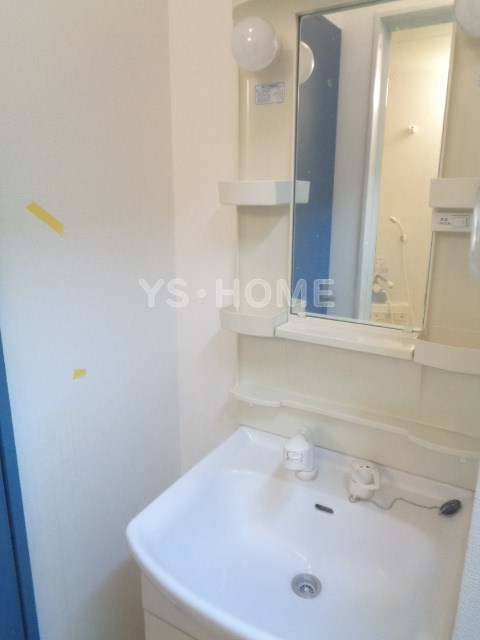 レ・フレールⅡ その他2