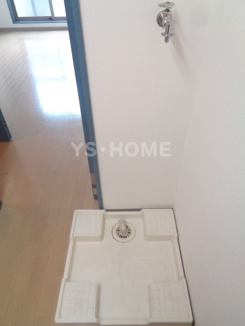 レ・フレールⅡ その他3