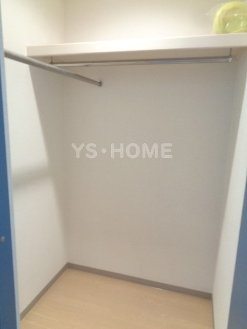 レ・フレールⅡ その他4