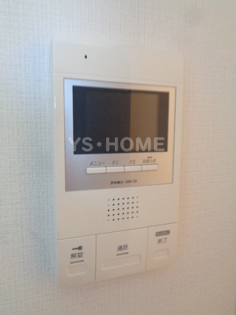 レ・フレールⅡ その他5